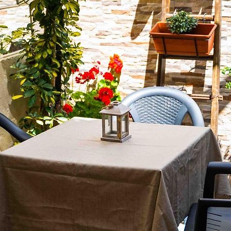 Dei Monasteri Bed & Breakfast Алтамура Екстериор снимка