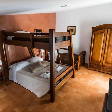 Dei Monasteri Bed & Breakfast Алтамура Екстериор снимка